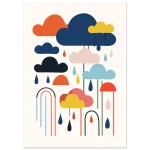 07bd8f24-54f4-4e33-86bd-0cd55ae7c53a