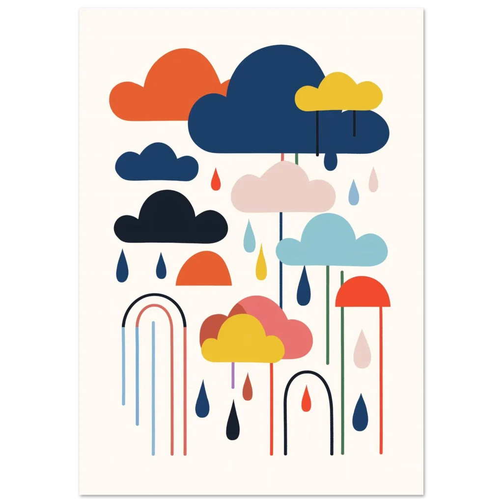 07bd8f24-54f4-4e33-86bd-0cd55ae7c53a.webp 07bd8f24-54f4-4e33-86bd-0cd55ae7c53a