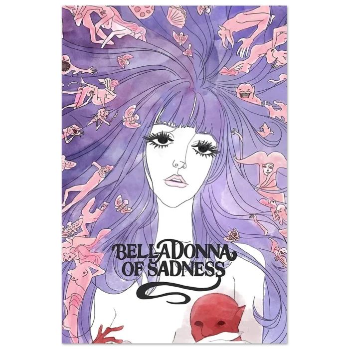 07c0f417-c1df-46b0-9aef-15cde2f3a4bb