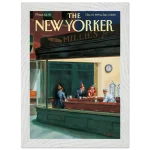 07c113e0-bf67-433d-aa9b-eaef5568dba6