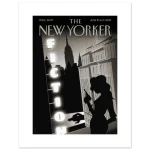 07c85499-2264-4b3e-8f7d-353bc779ed71