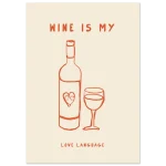 07d4925e-84ed-402e-9ee8-202900f30079