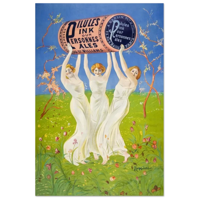 07d8978c-b392-403e-a9e1-6d5cf59090c3