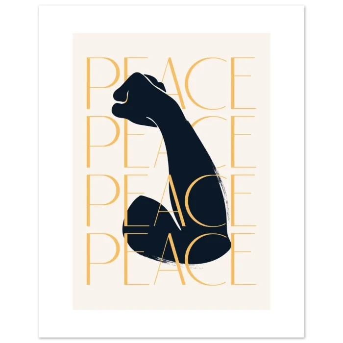 07d8acb9-623b-4b1e-8b6b-5458bad3baee