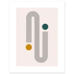 07e21626-5876-4191-aca3-fd72f763023c