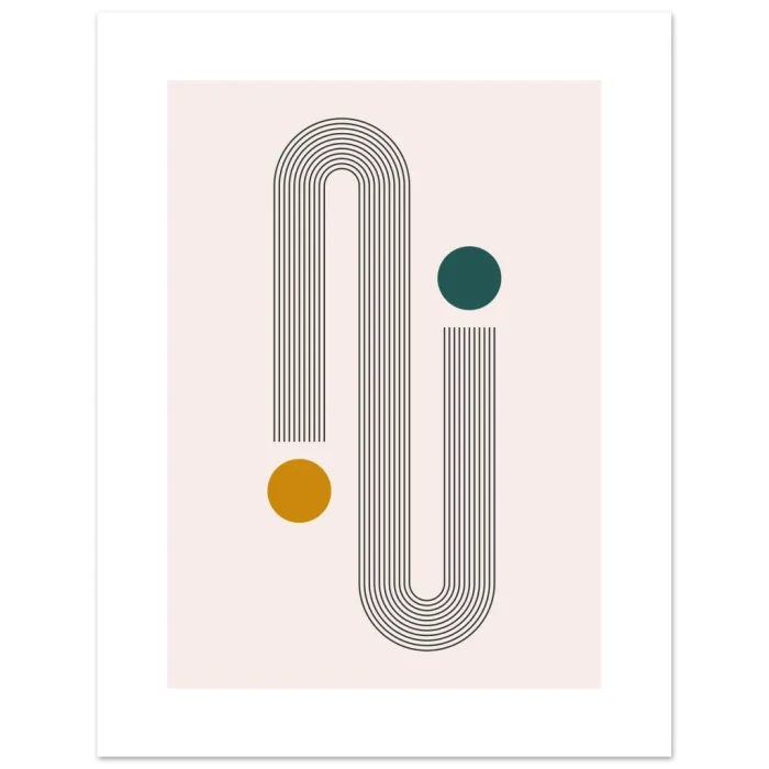 07e21626-5876-4191-aca3-fd72f763023c