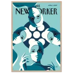 07e420a3-86b6-4f14-8c18-73bde176c40a