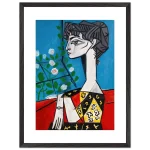 07e51869-0842-4f19-80cc-bf51e3441f7f