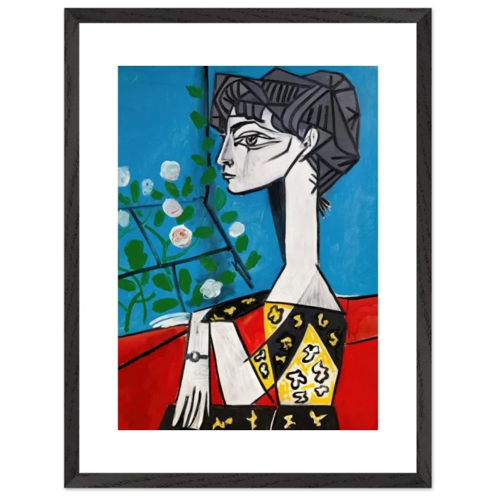 07e51869-0842-4f19-80cc-bf51e3441f7f