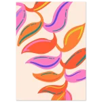 07eb5055-54ca-47ca-aa16-38453bb05ff1