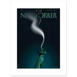 07ed71d7-9a6f-49df-a0b8-01ae89e24855