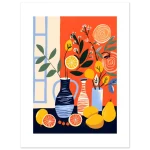 07ed94ca-6e40-4b9a-b950-b5a7c9dacaf6