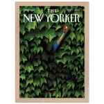 07ee3728-d06d-4229-810b-769d4b9bce07