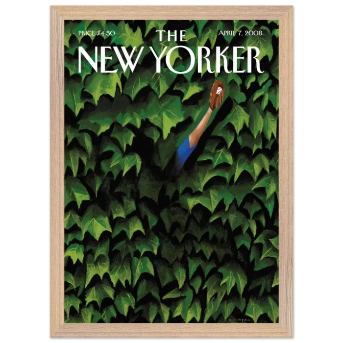 07ee3728-d06d-4229-810b-769d4b9bce07