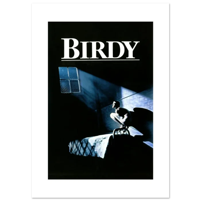 07f50bf1-dd82-43a4-bc1e-a8466de833fe