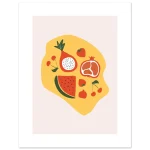 07fc2550-090d-4779-967a-6f5826d47b34