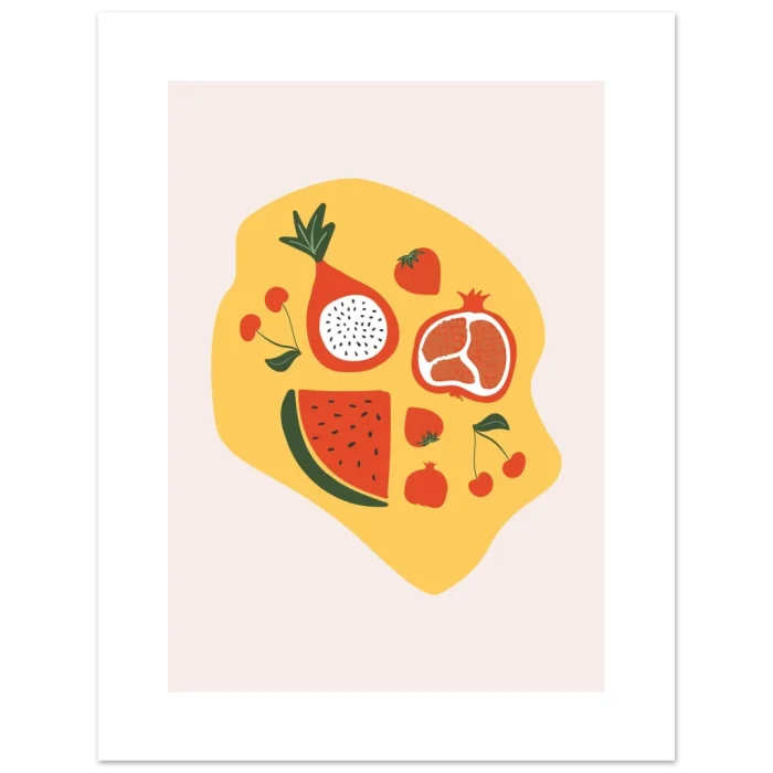 07fc2550-090d-4779-967a-6f5826d47b34