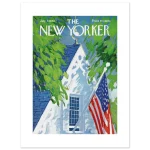 080bfd48-d4f3-4077-9eb4-257ba8910c9a