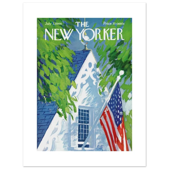 080bfd48-d4f3-4077-9eb4-257ba8910c9a