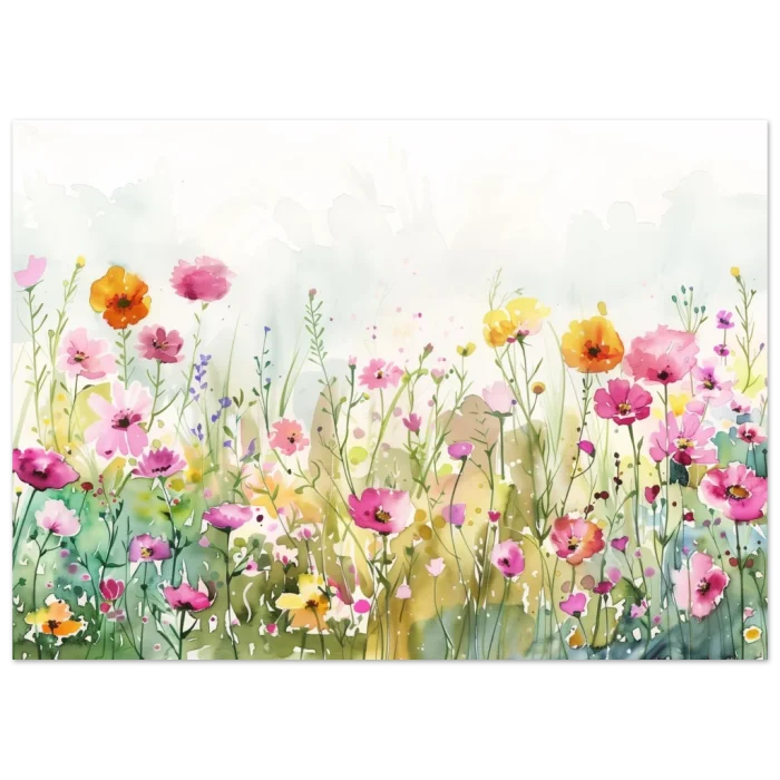 0811b8b4-76f7-4ea2-b09a-1df0ae61068e