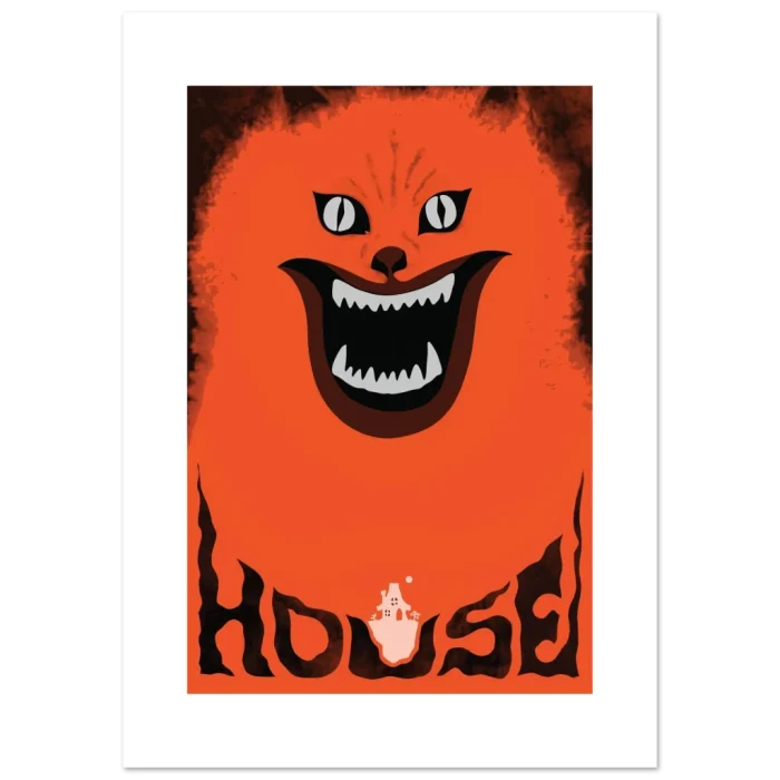 08168609-2bed-4c60-b927-63be78ea80cf