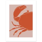 08183208-fc8a-4ae4-bcf0-d1ecd8b16ad0