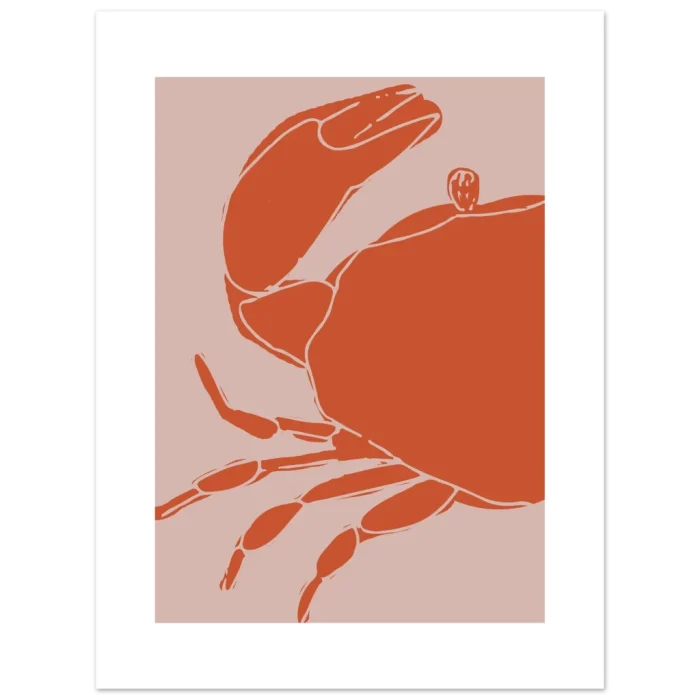 08183208-fc8a-4ae4-bcf0-d1ecd8b16ad0