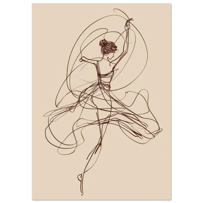 08190415-10f6-4200-9a36-7564e0d90c8f