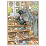 081f16ee-9883-4b21-991f-3fa303dc08cd