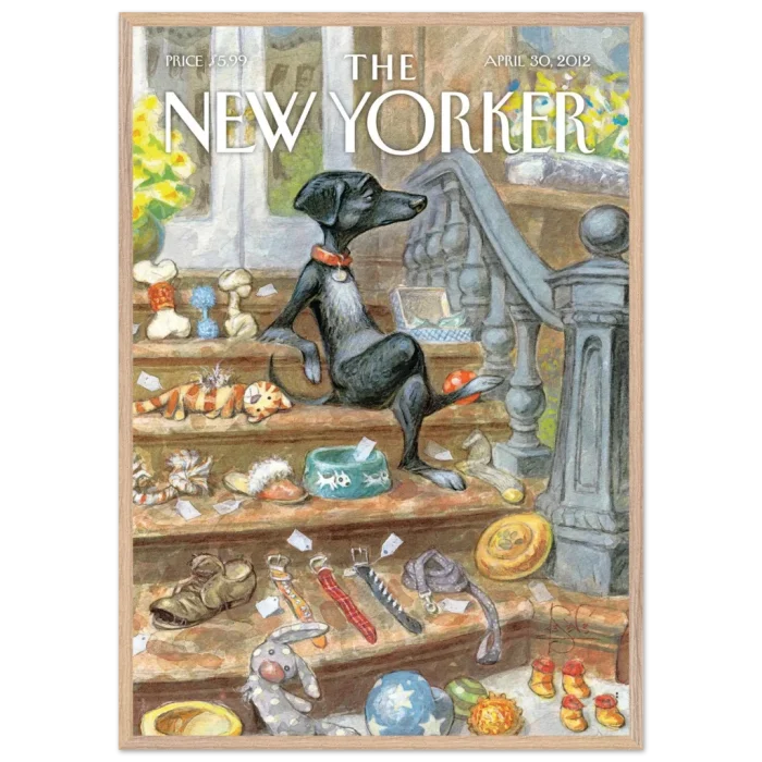 081f16ee-9883-4b21-991f-3fa303dc08cd