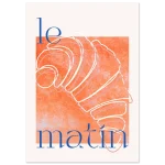 08209113-a580-4c16-87ca-16c59ab68b12