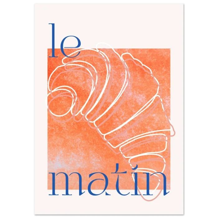 08209113-a580-4c16-87ca-16c59ab68b12