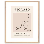 08230b44-9b0f-4363-b2f7-d700a26de86d