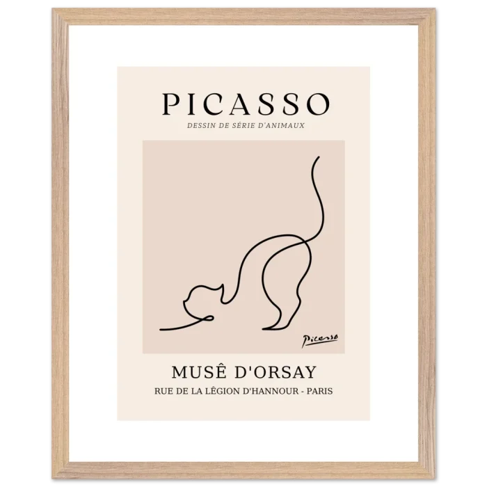 08230b44-9b0f-4363-b2f7-d700a26de86d