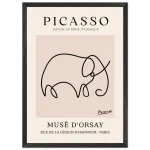 0824158c-c7f1-4943-a3e7-1f85a4a8f17b