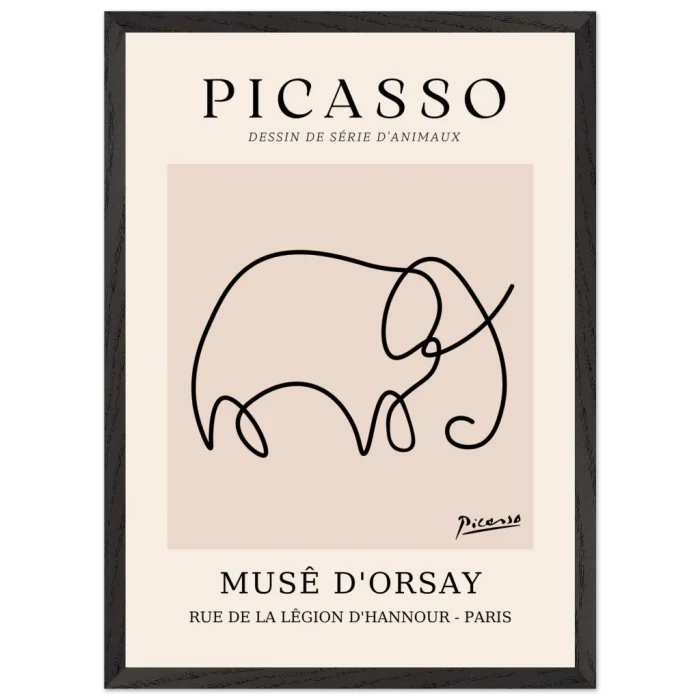 0824158c-c7f1-4943-a3e7-1f85a4a8f17b