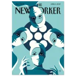 0824a093-4c85-41b2-a655-cbe3a458a1e5