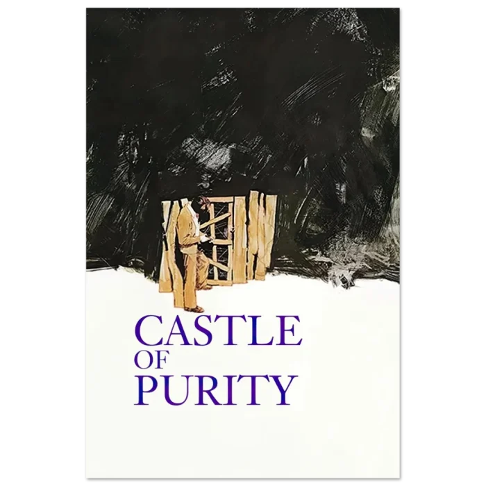 082536ec-b0eb-4c0d-bd79-443a441451cf