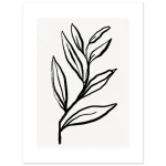 08288406-dcf2-4596-9d97-def536e564fe