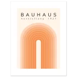 0828de75-53d6-4be5-9ac1-6fb5a7908c96