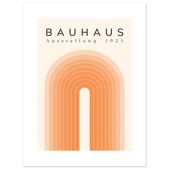 0828de75-53d6-4be5-9ac1-6fb5a7908c96