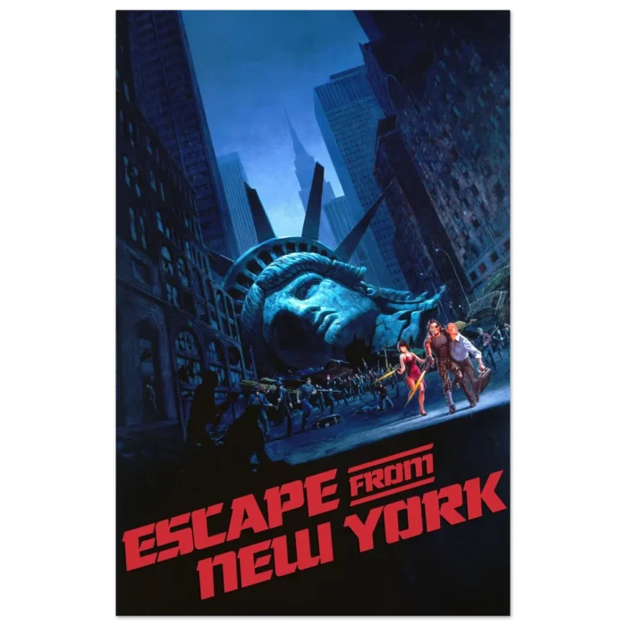 082c5f25-ec8a-4b88-992f-38da61cded1d