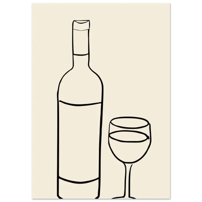 0835ef2d-c9e5-4b49-9b80-421f787eef16