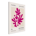 0839dbe1-9585-418d-8cb5-bbb0a0ed19ba