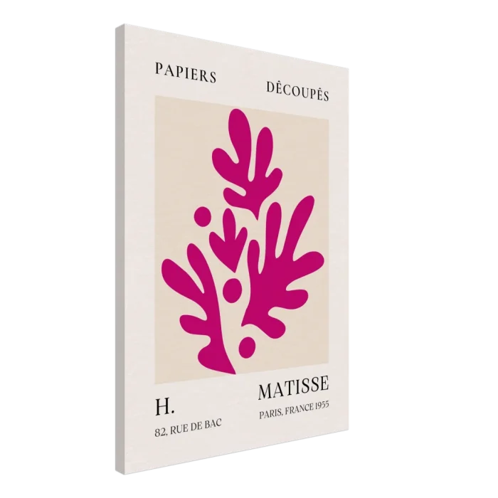 0839dbe1-9585-418d-8cb5-bbb0a0ed19ba