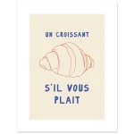 083b4c38-7bb8-4336-b6fe-b071c4dc909f