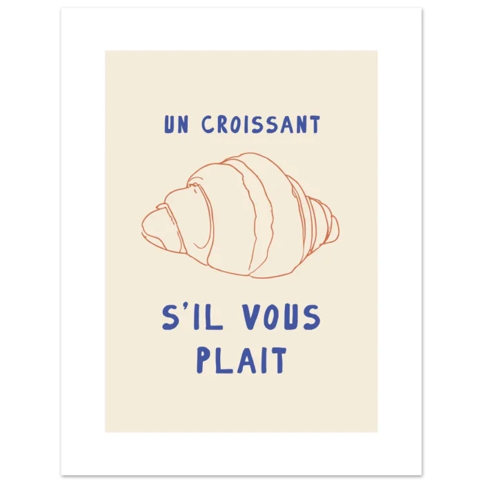 083b4c38-7bb8-4336-b6fe-b071c4dc909f