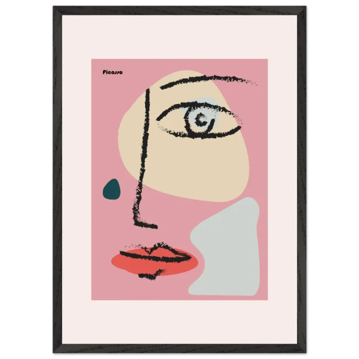 083b987e-7c4c-499a-b9ff-7383088ec226