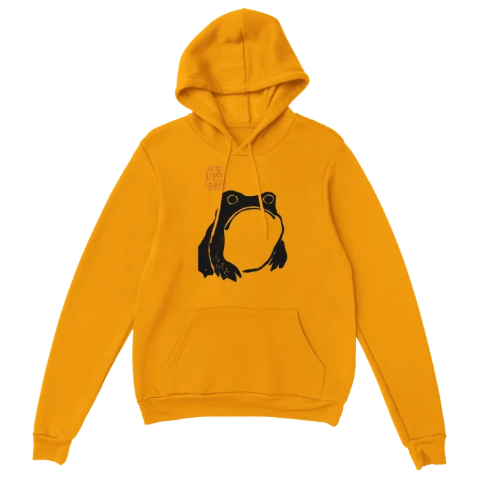 0840abca-834c-47fd-9720-dd2b12cbc8f7