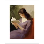 0842938d-2c8f-49e1-9810-863930893f0c